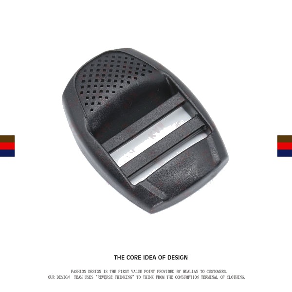 M426-25 Buckle-Ladder