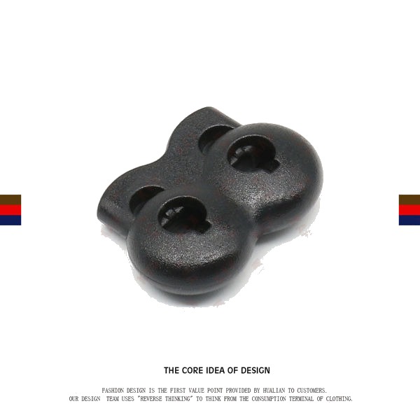 K063 Stopper