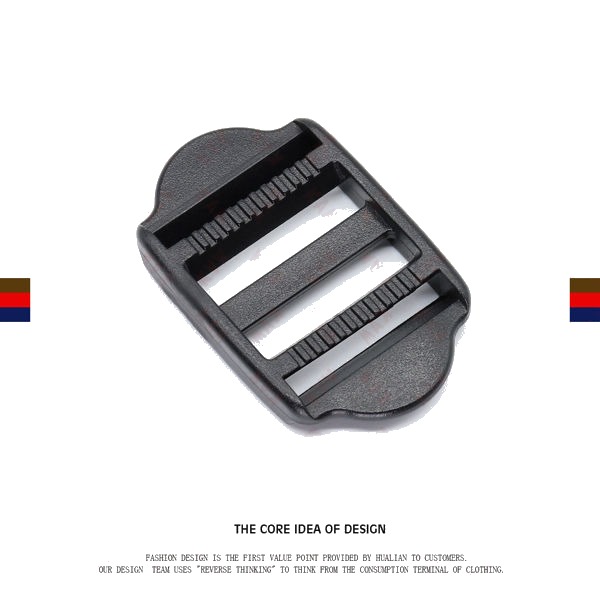 M427-25 Buckle-Ladder