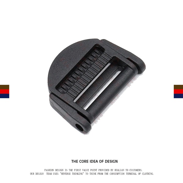 M442-25 Buckle-Ladder