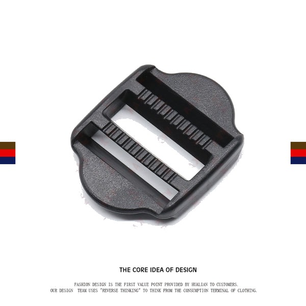 M446-25 Buckle-Ladder