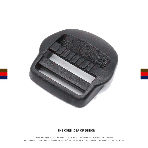 M488-25 Buckle-Ladder