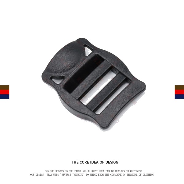 M513-25 Buckle-Ladder