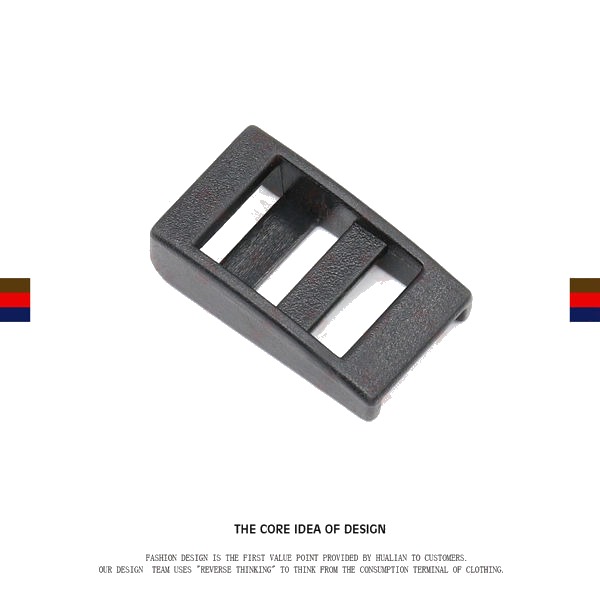 M534-12 Buckle-Ladder