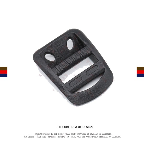 M547-20 Buckle-Ladder