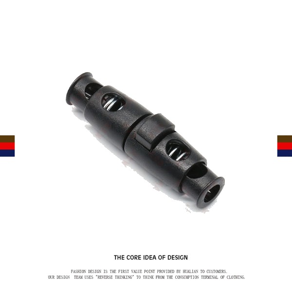 K064 Stopper