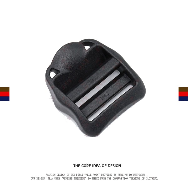 M548-25 Buckle-Ladder