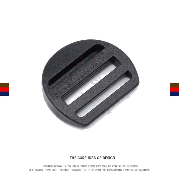 M564-30 Buckle-Ladder