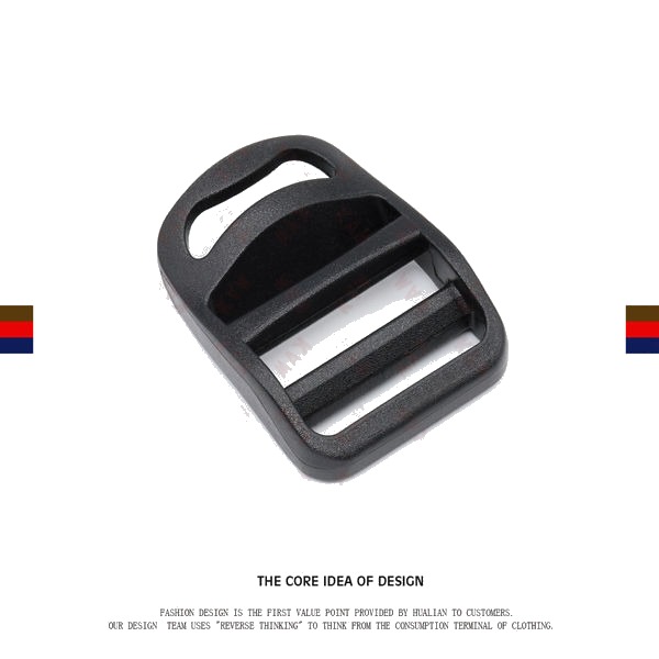 M682-25 Buckle-Ladder