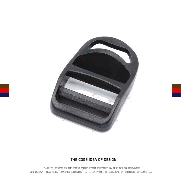 M682C-25 Buckle-Ladder