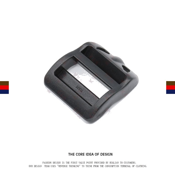 M683-25 Buckle-Ladder