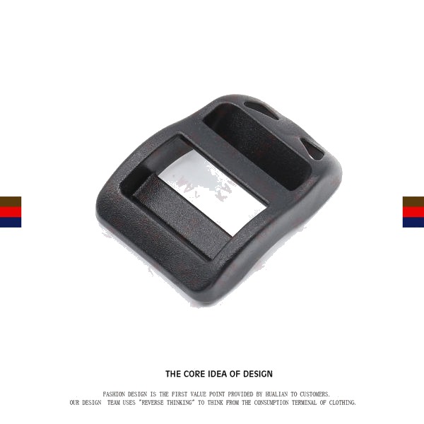 M683B-20 Buckle-Ladder