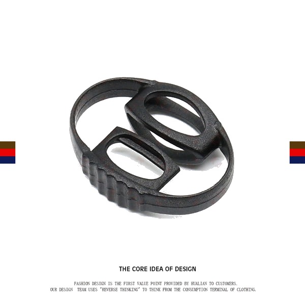 K067 Stopper