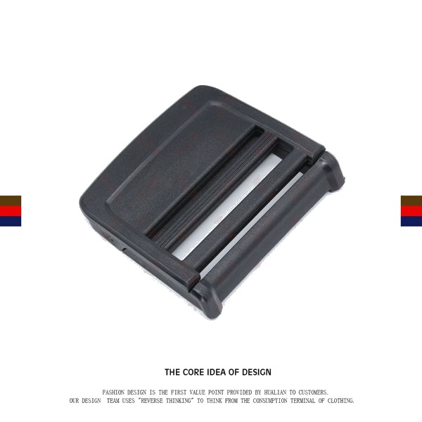 M798-50 Buckle-Ladder