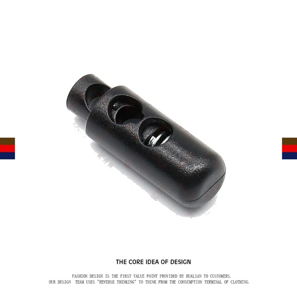 K068B Stopper