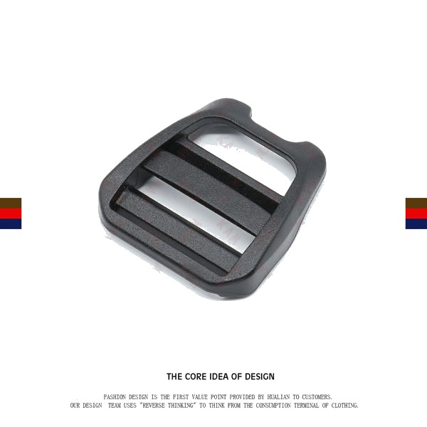 M800-26 Buckle-Ladder