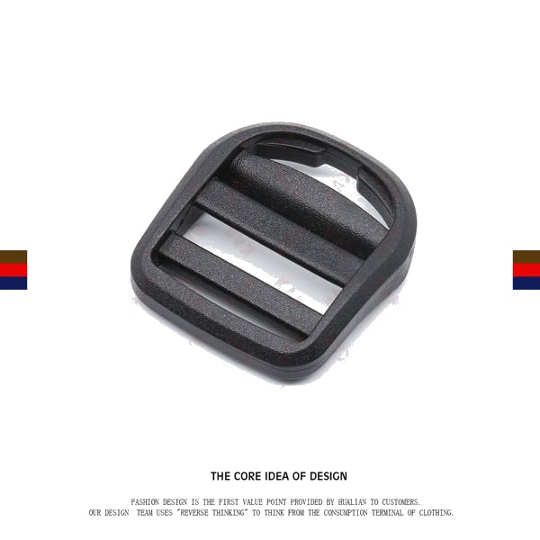 M812-25 Buckle-Ladder