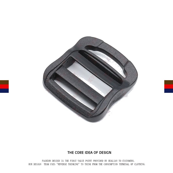 M813-25 Buckle-Ladder
