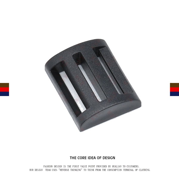M824-20 Buckle-Ladder