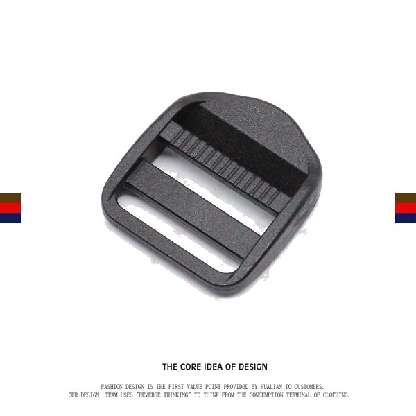 M826-30 Buckle-Ladder