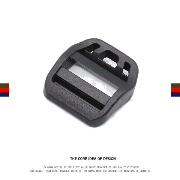 M840-25 Buckle-Ladder