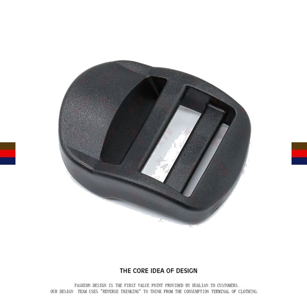 M859-25 Buckle-Ladder