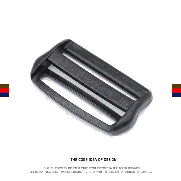 M869-50 Buckle-Ladder