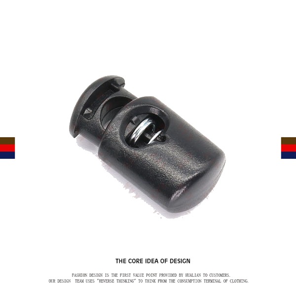 K001C Stopper
