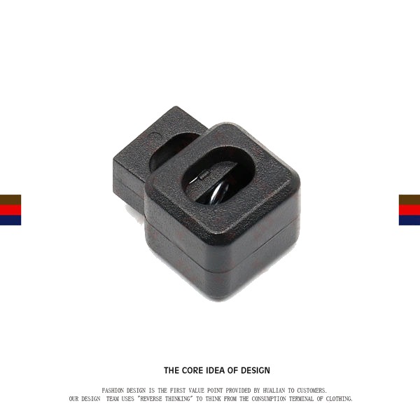 K069 Stopper