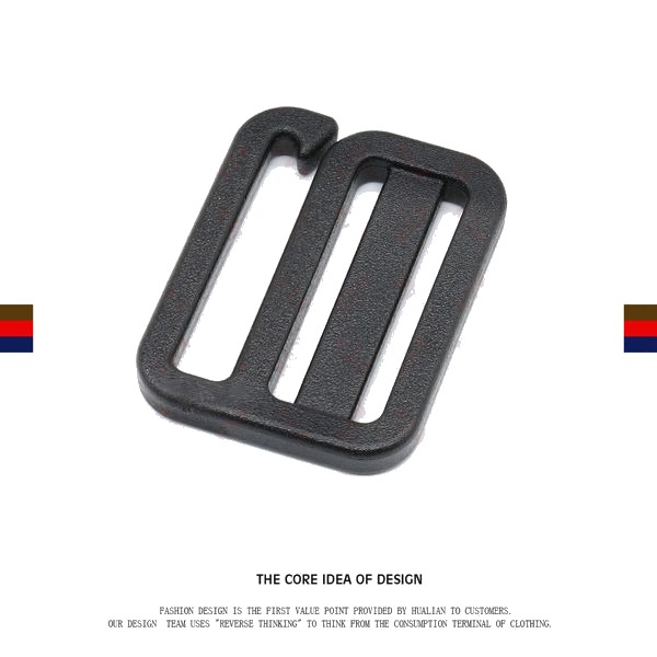 M876-30 Buckle-Ladder