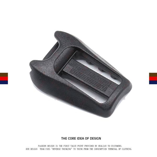 M892-20x20 Buckle-Ladder