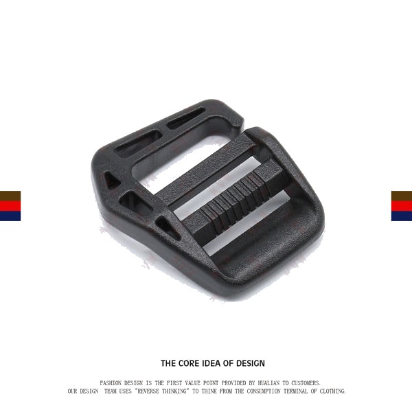 M899-20 Left Buckle-Ladder