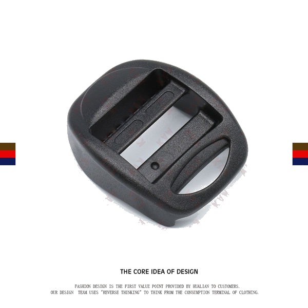 M902-25 Buckle-Ladder