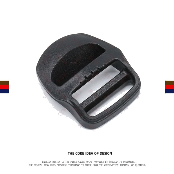 M903B-20 Buckle-Ladder