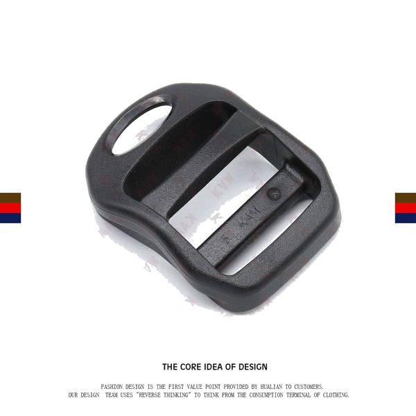 M908-25 Buckle-Ladder