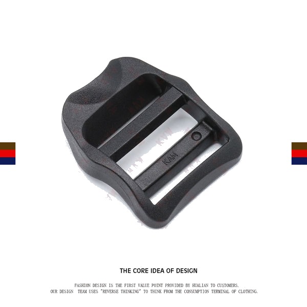 M910-25 Buckle-Ladder