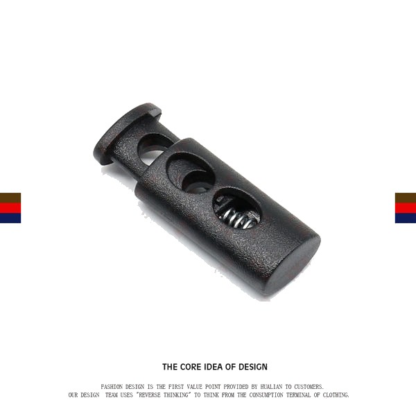 K070 Stopper