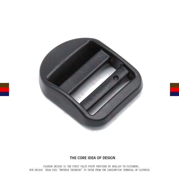 M939-25 Buckle-Ladder