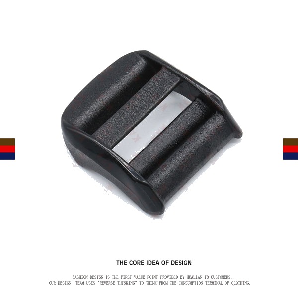 M942-20 Buckle-Ladder