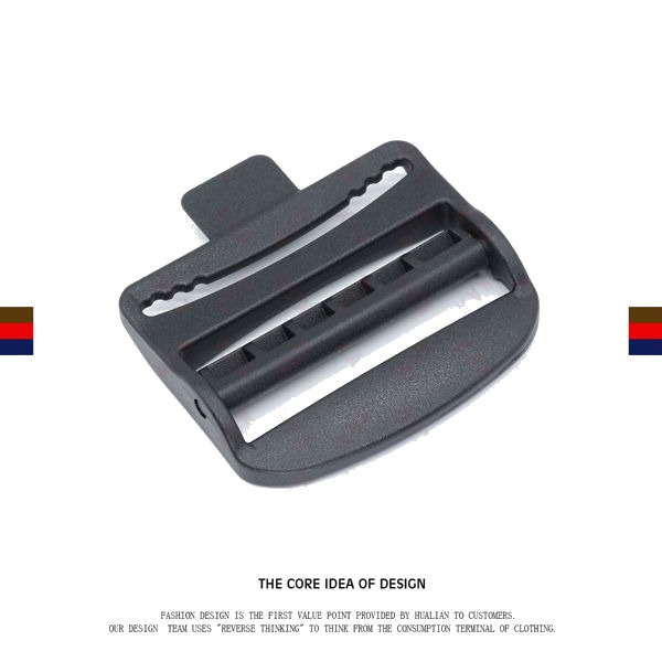 M976-60 Buckle-Ladder