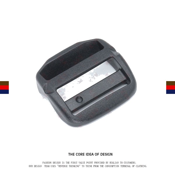 M986-25 Buckle-Ladder