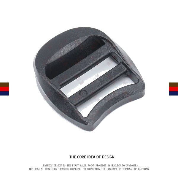 M992-25 Buckle-Ladder