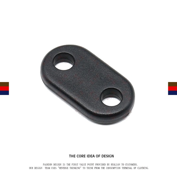 K071 Stopper