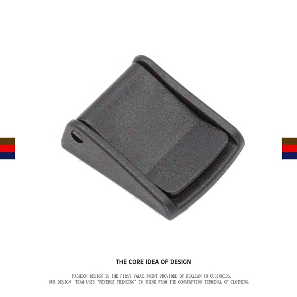 M026-25 Others