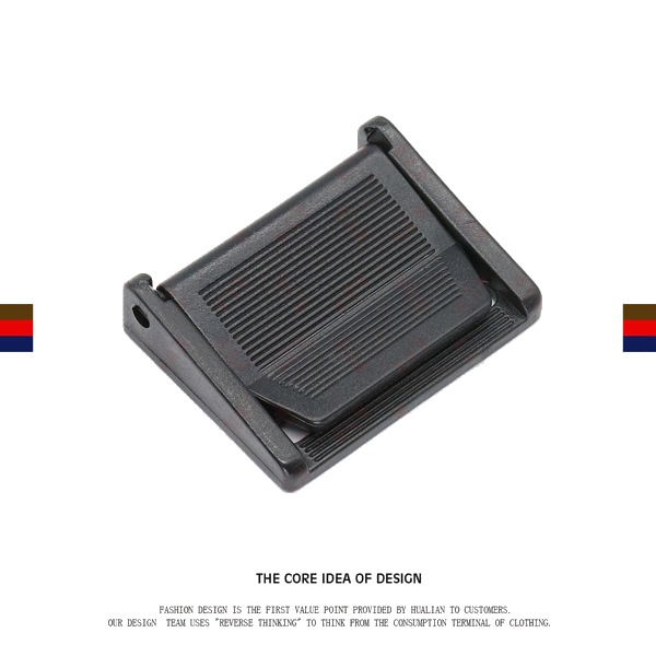 M027-40 Others