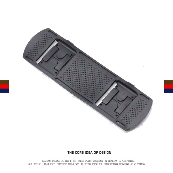 M057-30 Others
