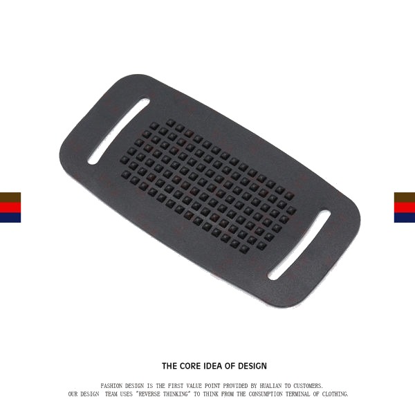 M058-36 Others
