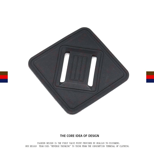 M060-25 Others