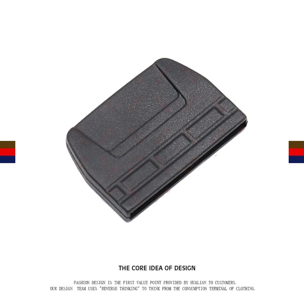 M076-25 Others