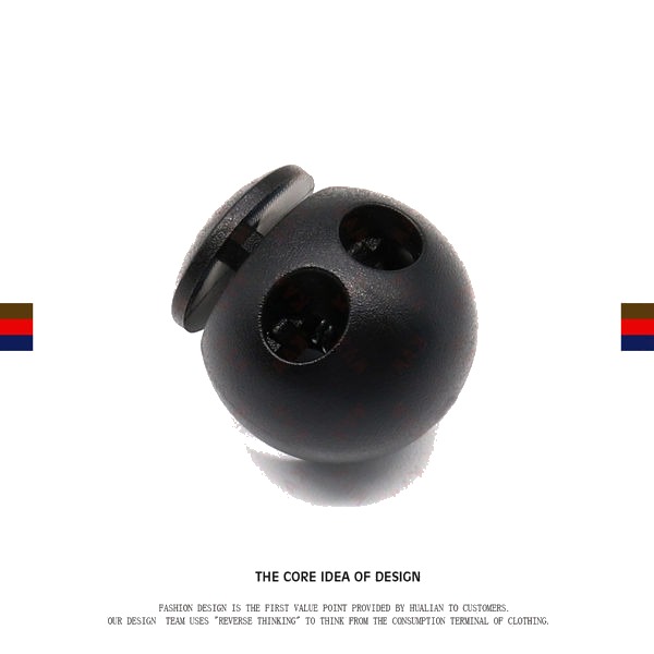 K072S Stopper